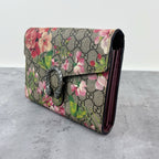 Gucci Pink 401231KU2AN8693