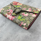 Gucci Pink 401231KU2AN8693