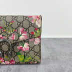 Gucci Pink 401231KU2AN8693