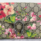 Gucci Pink 401231KU2AN8693