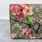 Gucci Pink 401231KU2AN8693