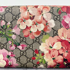 Gucci Pink 401231KU2AN8693
