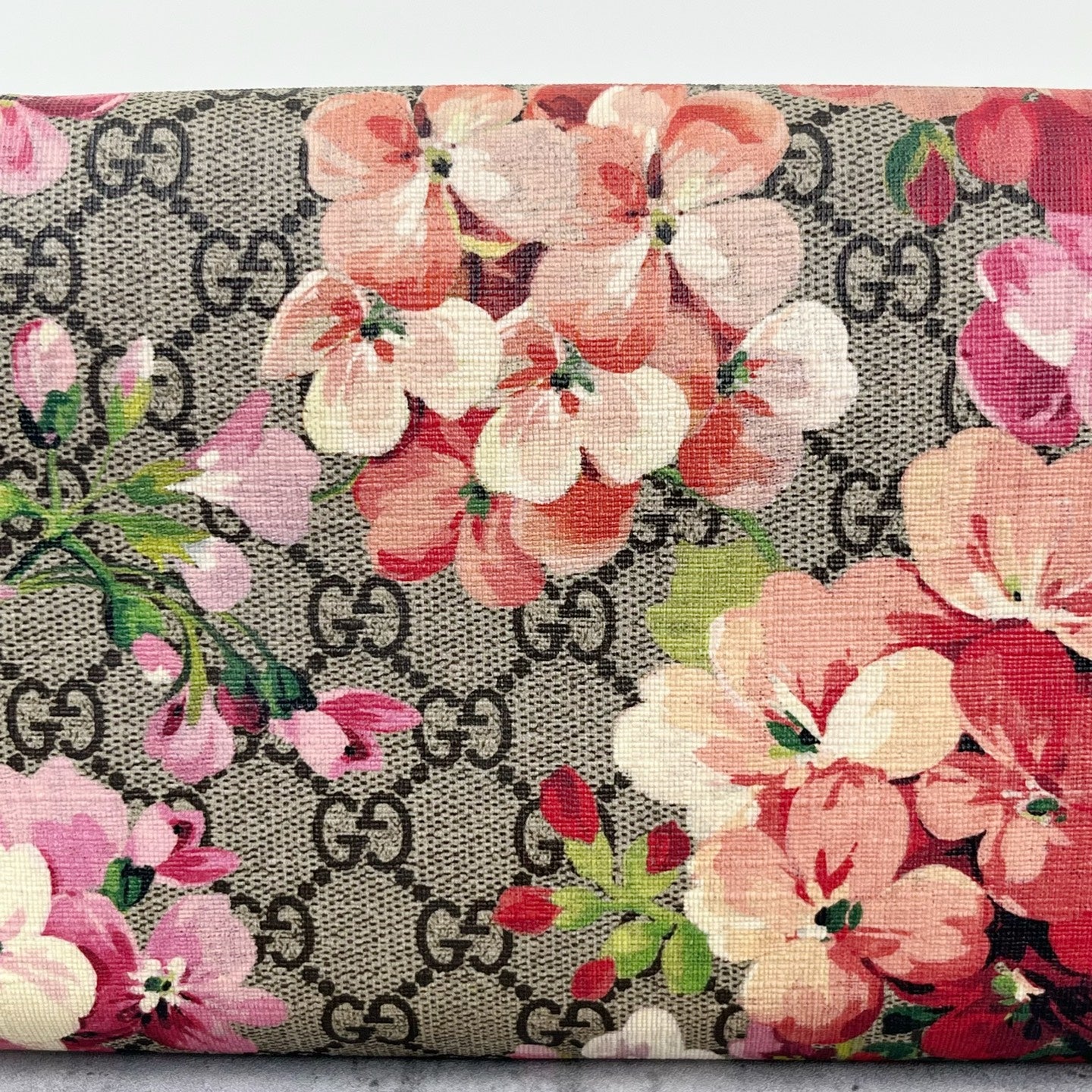Gucci Pink 401231KU2AN8693