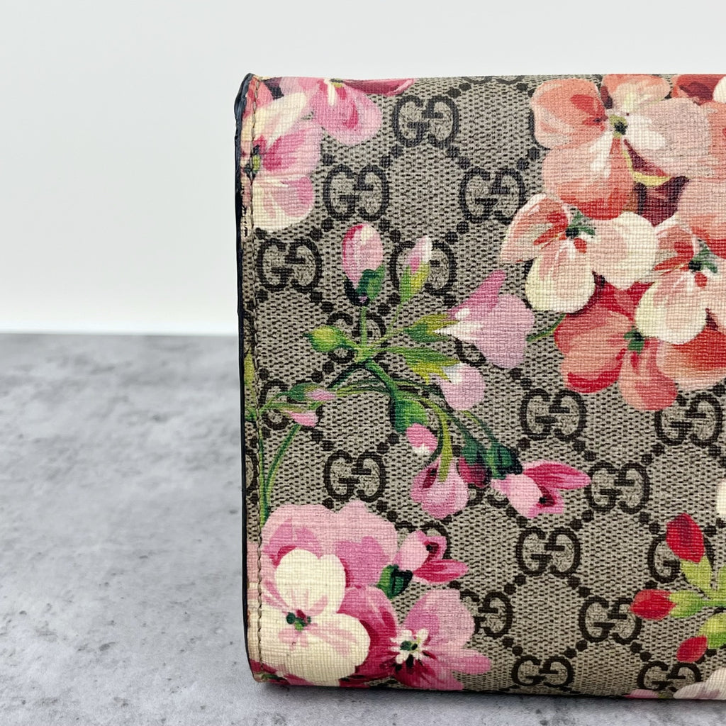 Gucci Pink 401231KU2AN8693