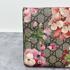 Gucci Pink 401231KU2AN8693