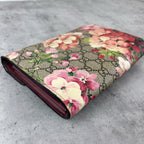 Gucci Pink 401231KU2AN8693