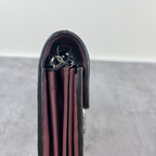 Gucci Pink 401231KU2AN8693