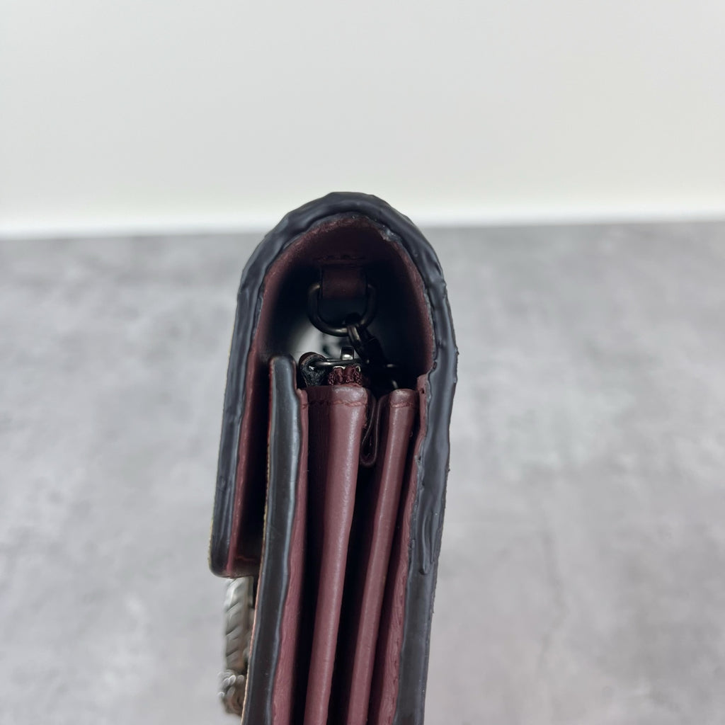Gucci Pink 401231KU2AN8693