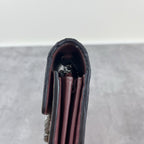 Gucci Pink 401231KU2AN8693