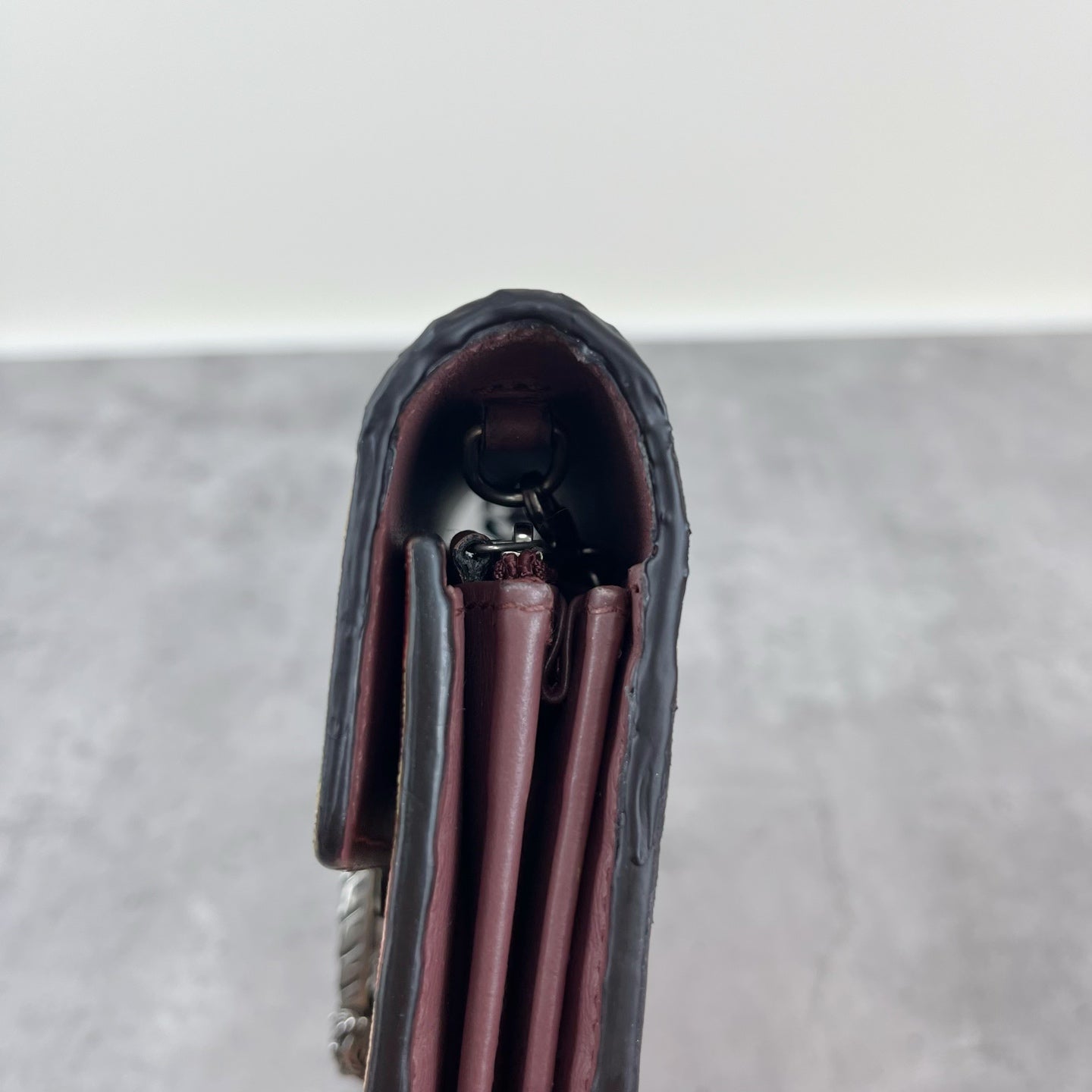 Gucci Pink 401231KU2AN8693