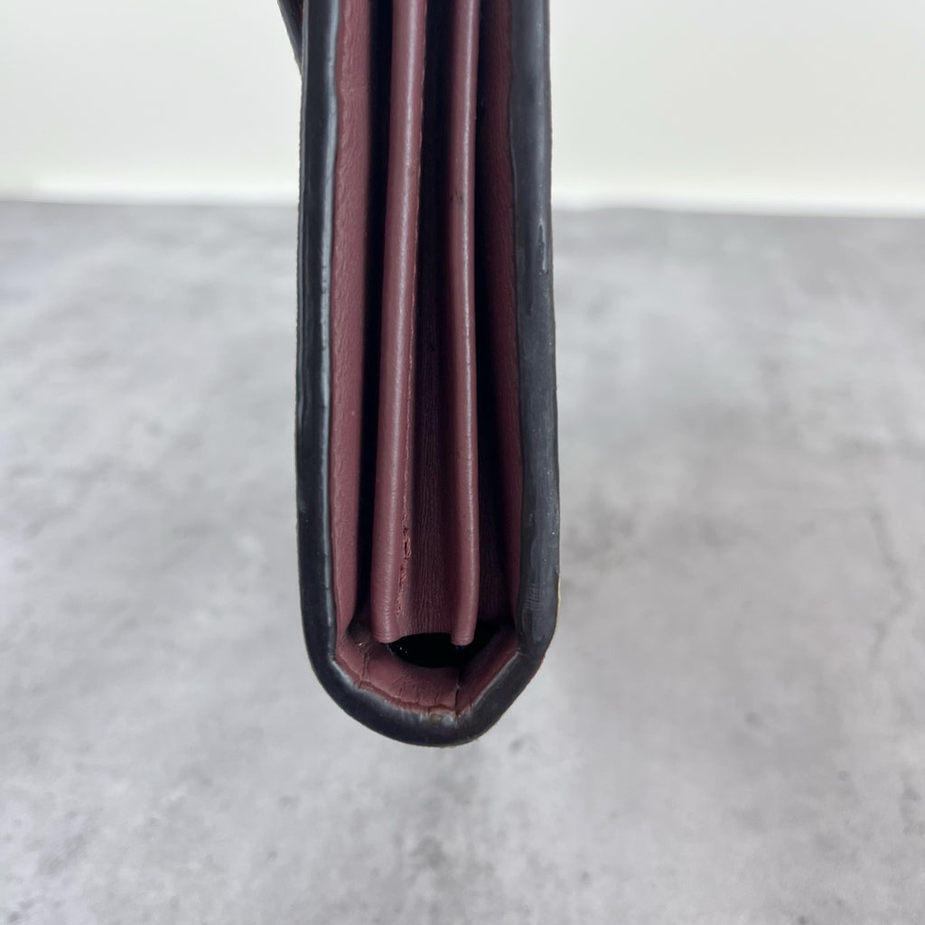 Gucci Pink 401231KU2AN8693