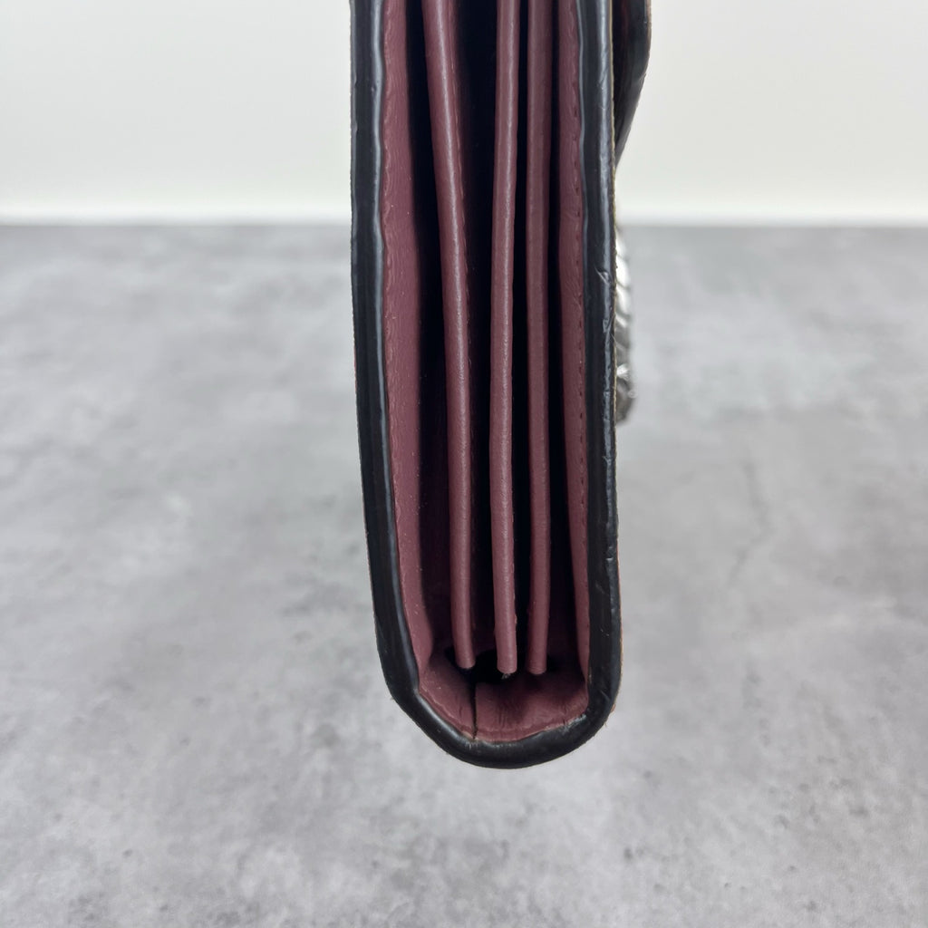 Gucci Pink 401231KU2AN8693