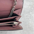Gucci Pink 401231KU2AN8693