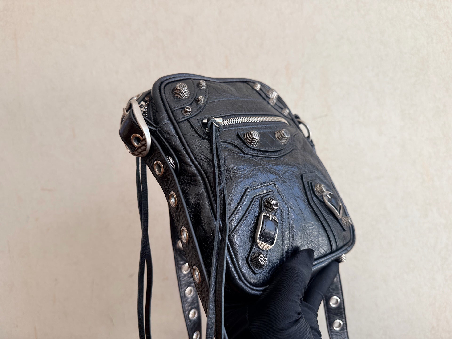 Balenciaga