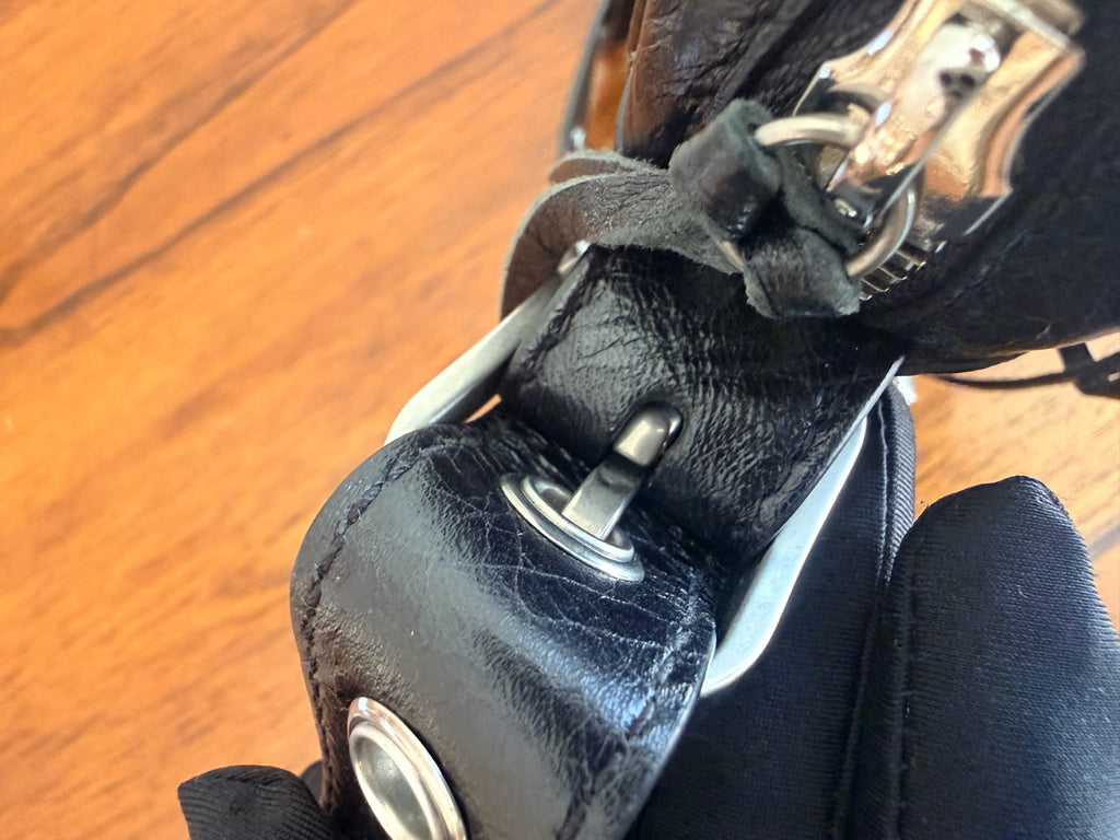 Balenciaga
