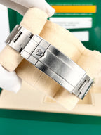 Rolex Automatic (self-winding) watch
