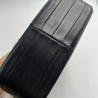 Chanel Black Crossbody