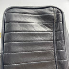 Chanel Black Crossbody