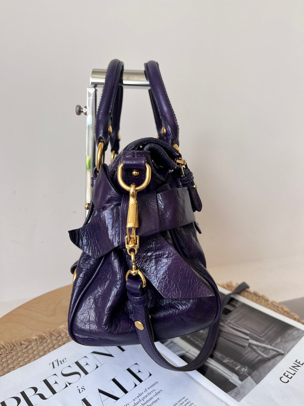 Miu Miu