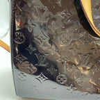 Louis Vuitton Red