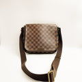 Louis Vuitton Crossbody