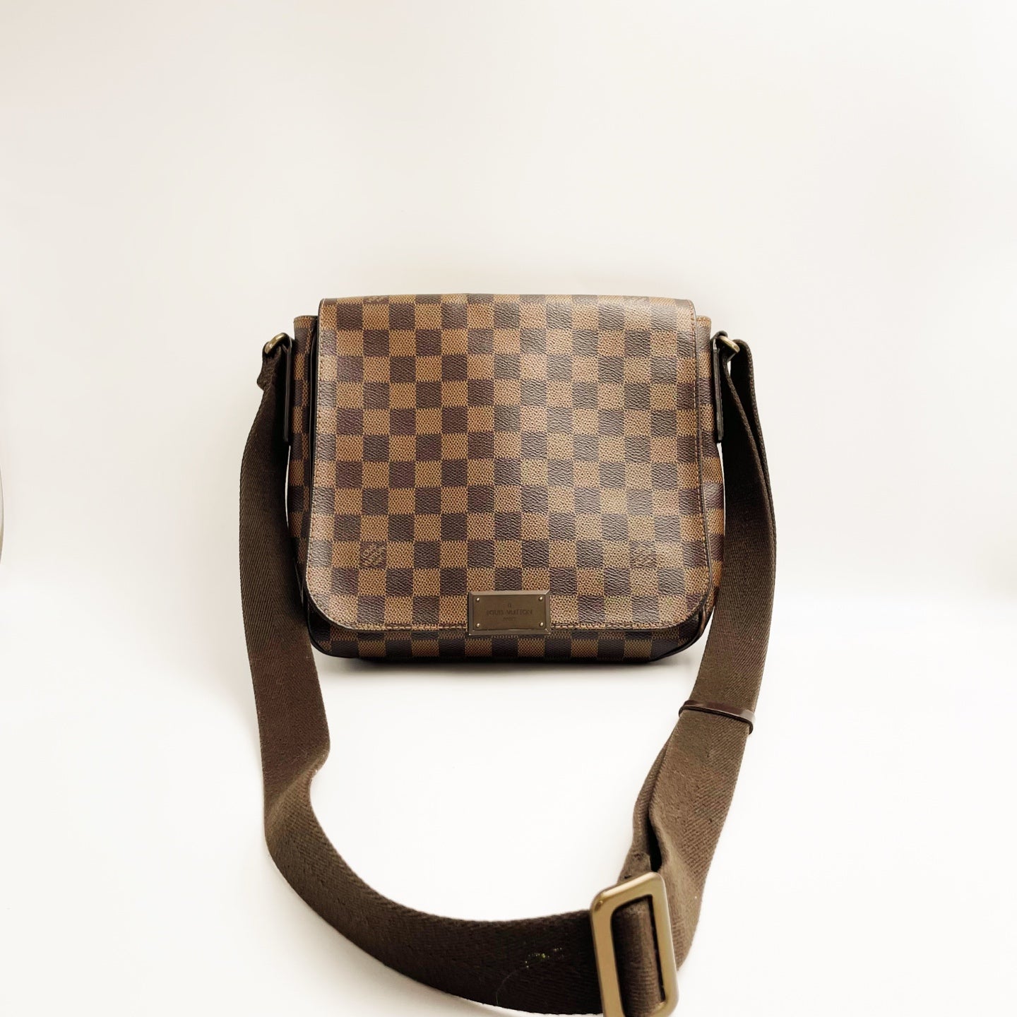 Louis Vuitton Crossbody