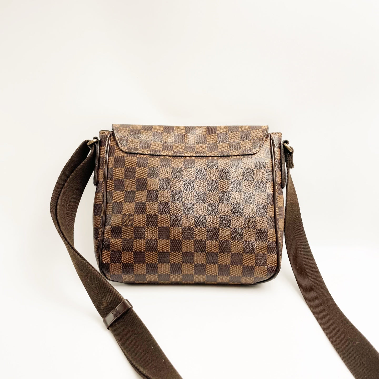 Louis Vuitton Crossbody