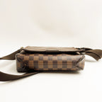 Louis Vuitton Crossbody