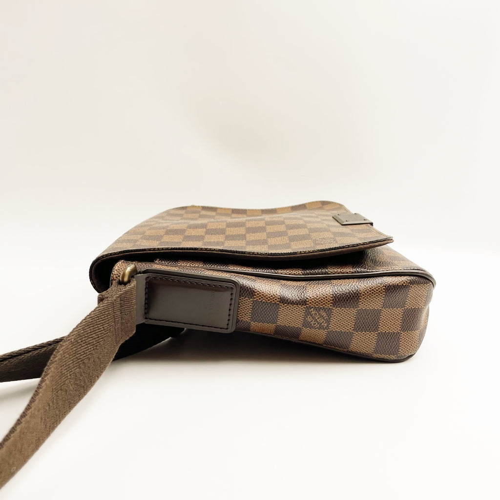 Louis Vuitton Crossbody