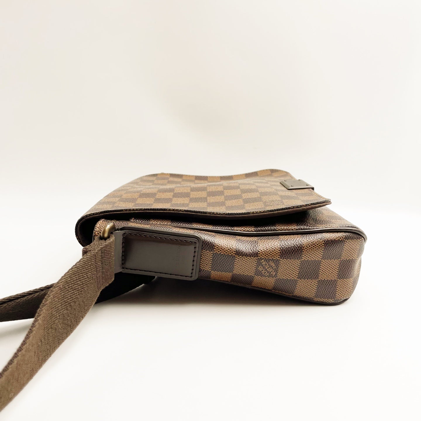 Louis Vuitton Crossbody