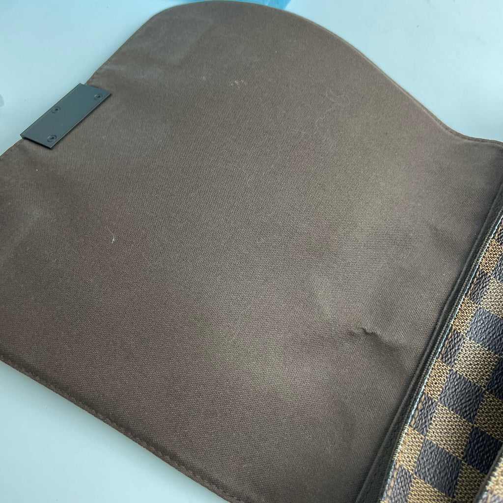 Louis Vuitton Crossbody