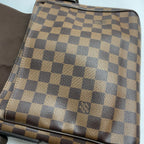 Louis Vuitton Crossbody