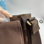 Louis Vuitton Crossbody