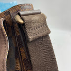 Louis Vuitton Crossbody