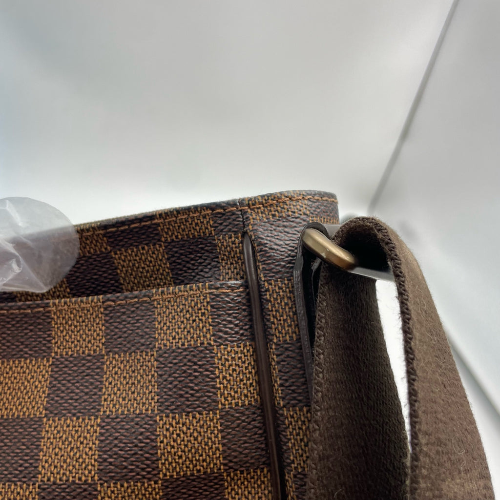 Louis Vuitton Crossbody