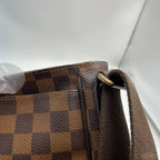 Louis Vuitton Crossbody