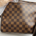 Louis Vuitton Crossbody