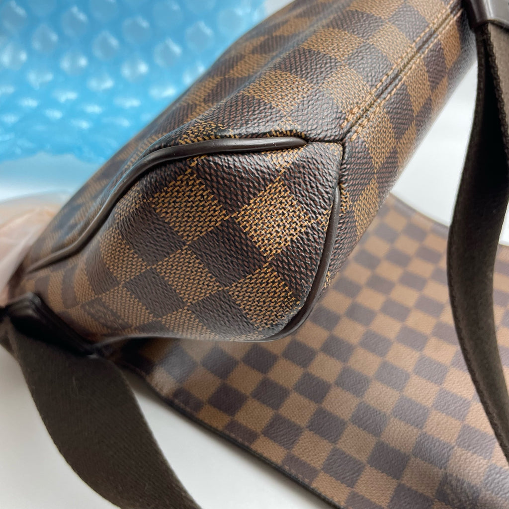 Louis Vuitton Crossbody