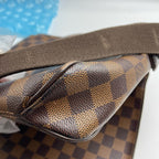 Louis Vuitton Crossbody