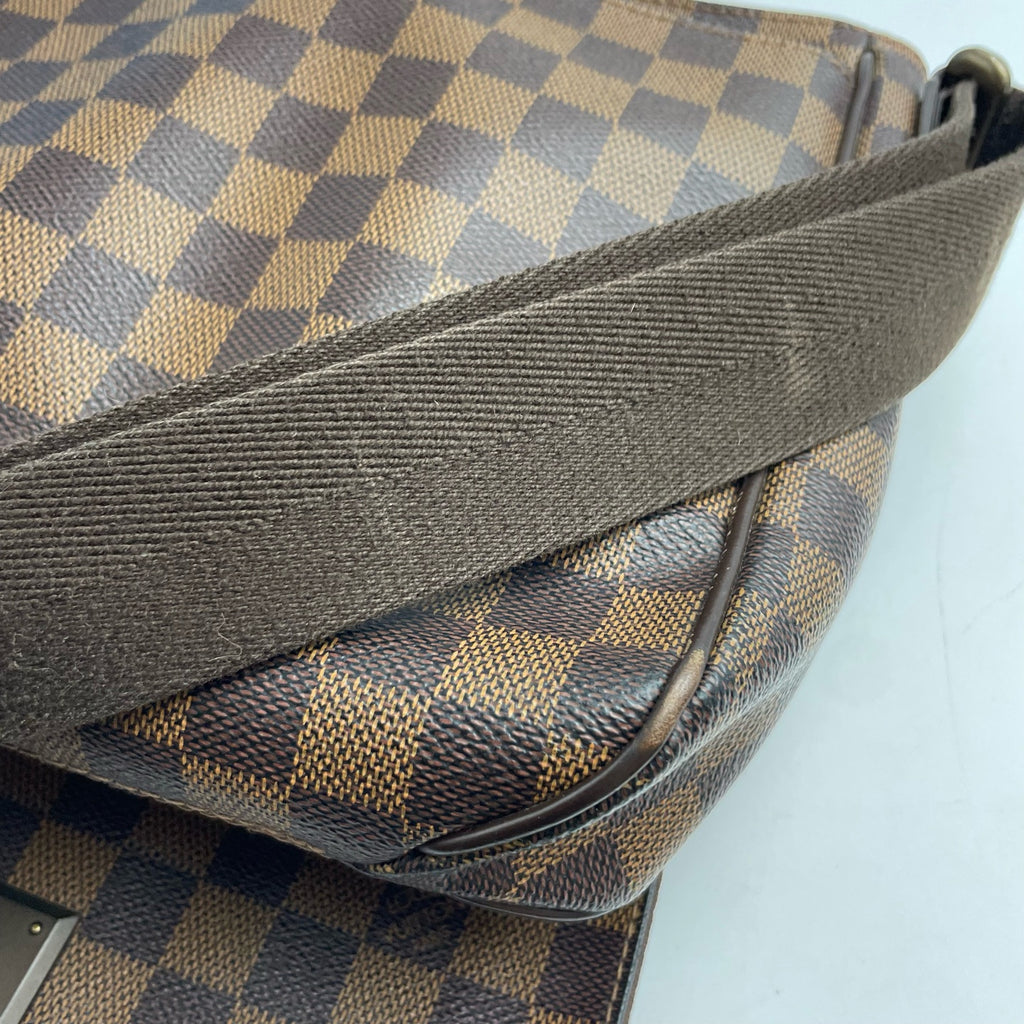Louis Vuitton Crossbody