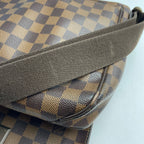 Louis Vuitton Crossbody