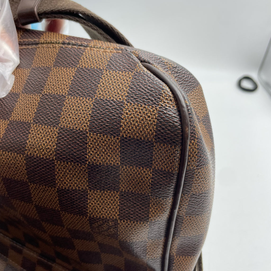 Louis Vuitton Crossbody