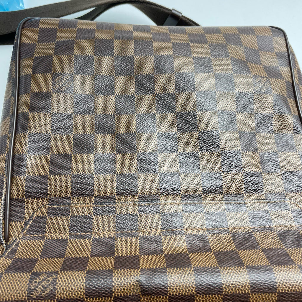 Louis Vuitton Crossbody