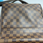 Louis Vuitton Crossbody