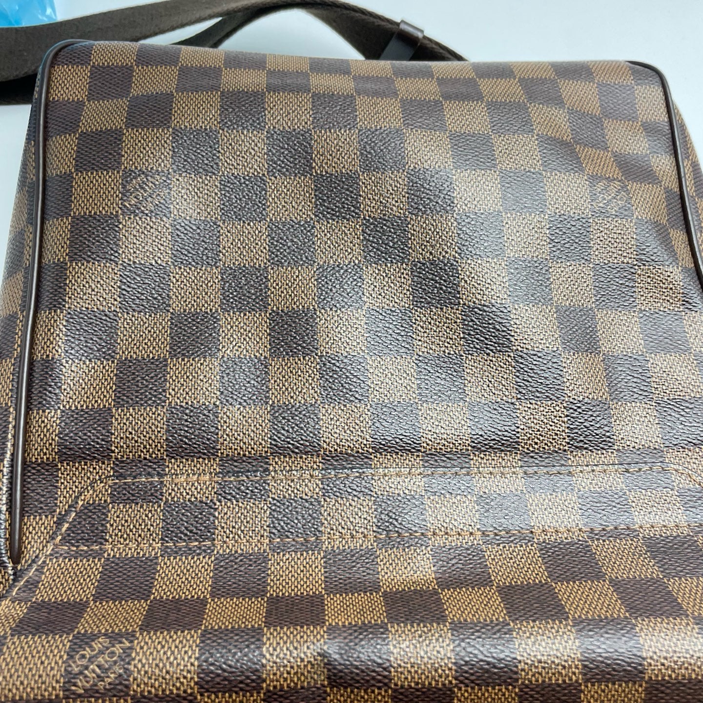 Louis Vuitton Crossbody