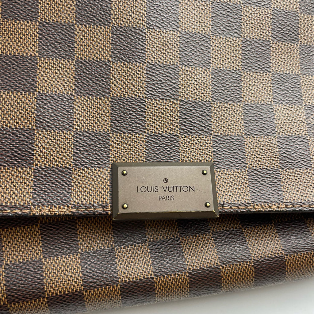 Louis Vuitton Crossbody