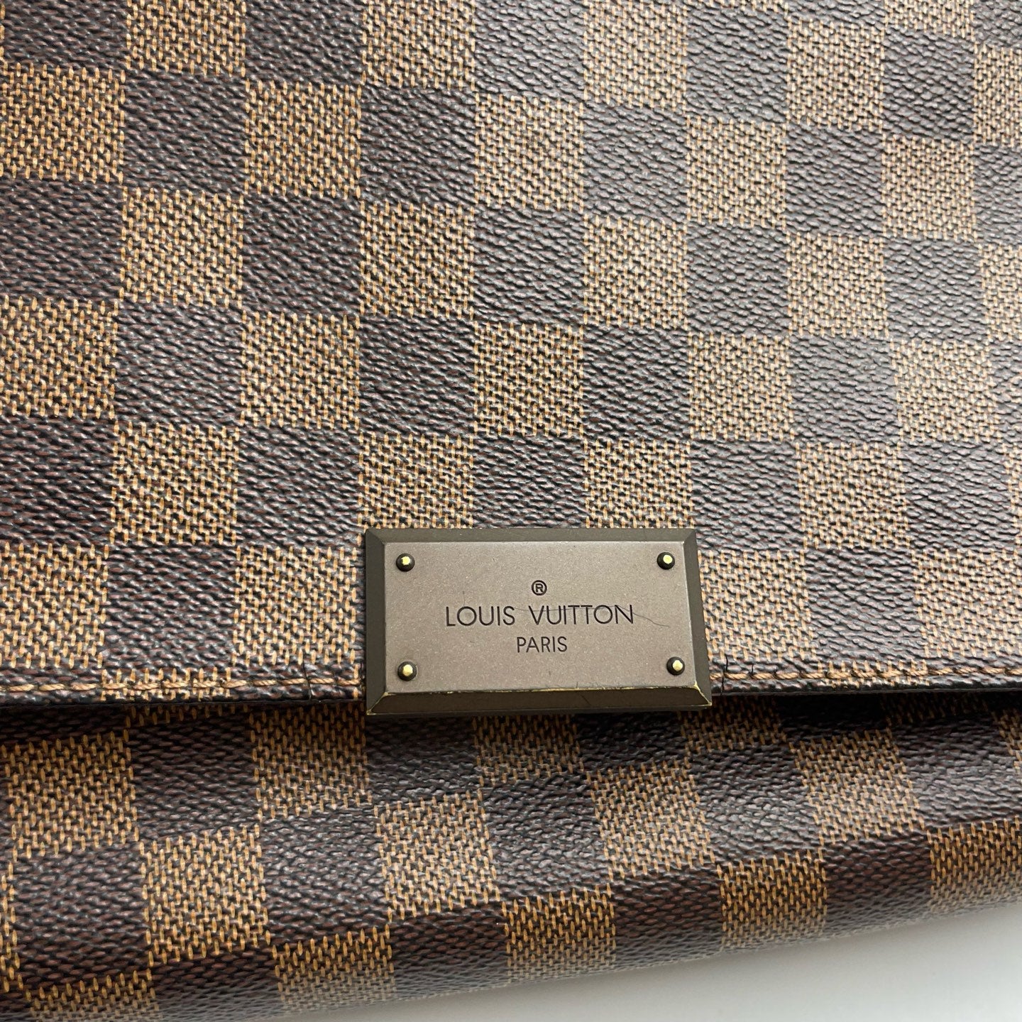 Louis Vuitton Crossbody
