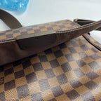 Louis Vuitton Crossbody