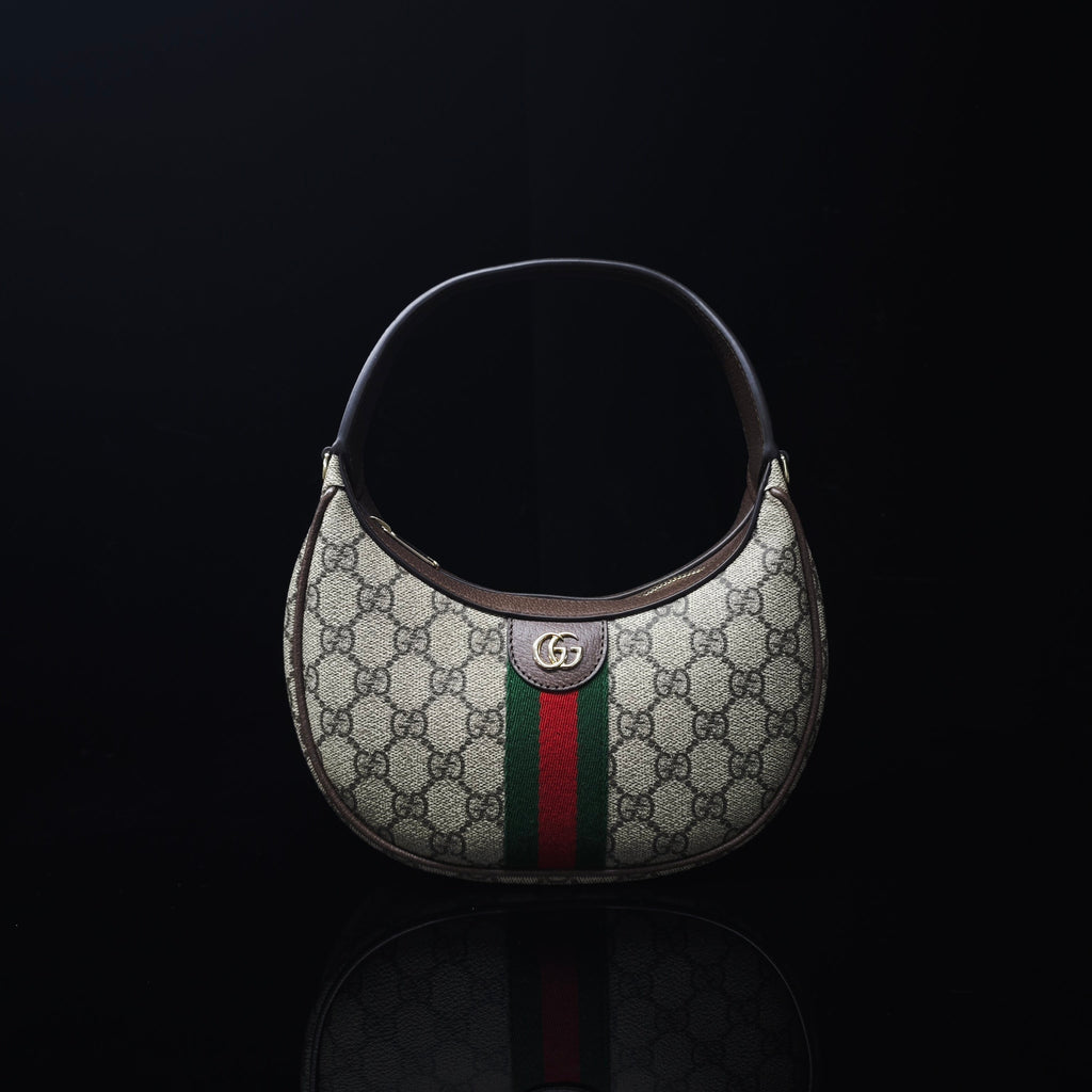 Gucci Shoulder Bag