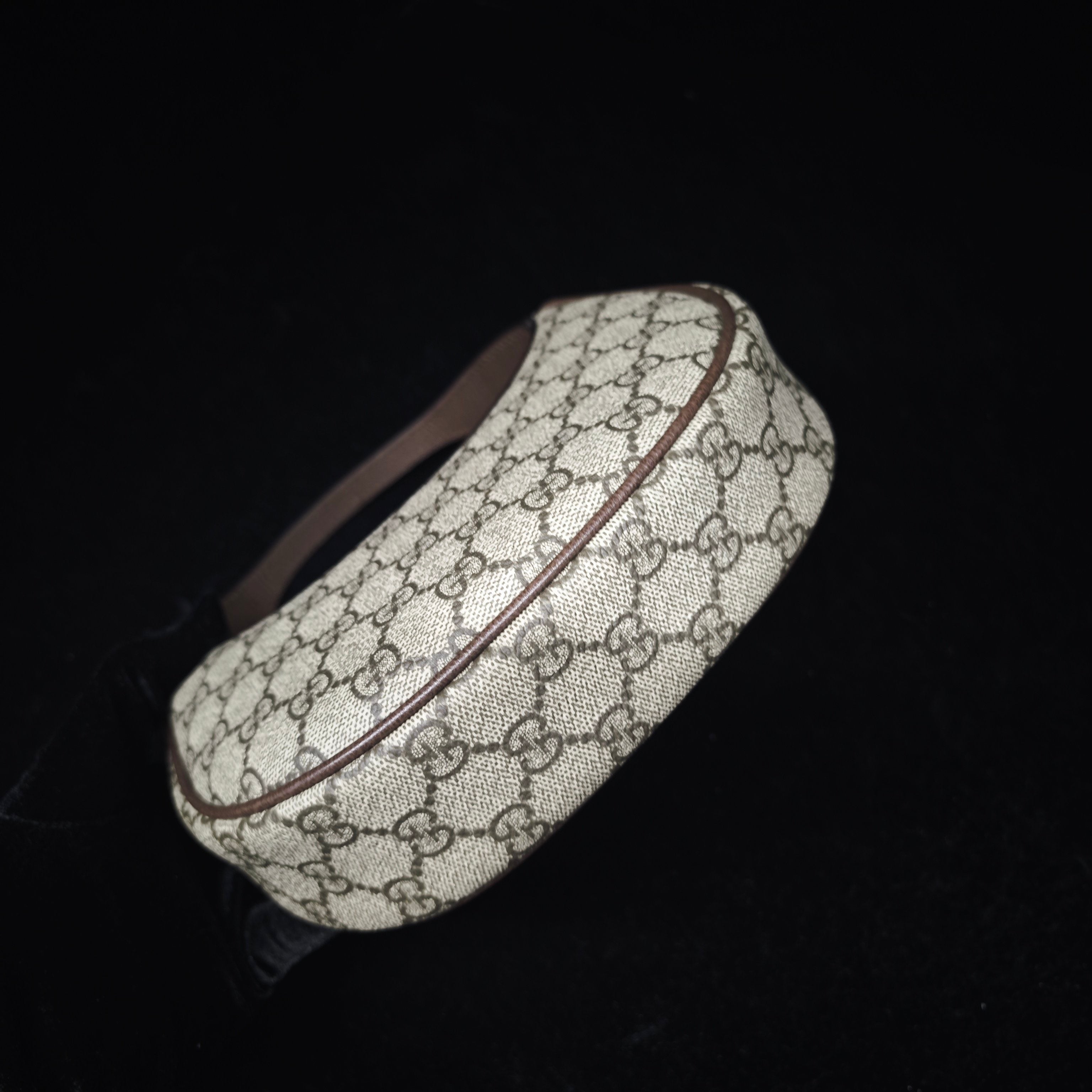 Gucci Shoulder Bag